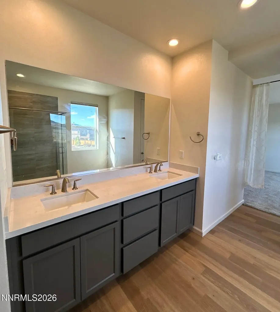 7840 Hoback Sparks NV 89436