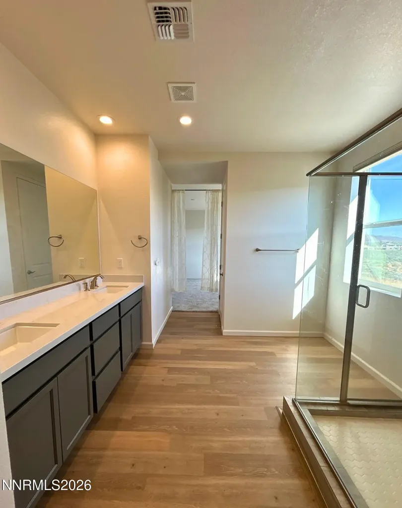 7840 Hoback Sparks NV 89436