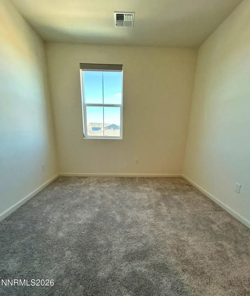 7840 Hoback Sparks NV 89436
