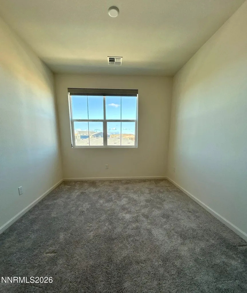 7840 Hoback Sparks NV 89436