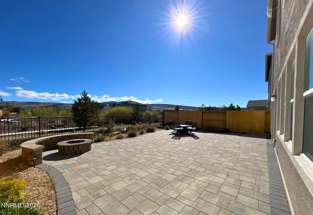 7840 Hoback Sparks NV 89436