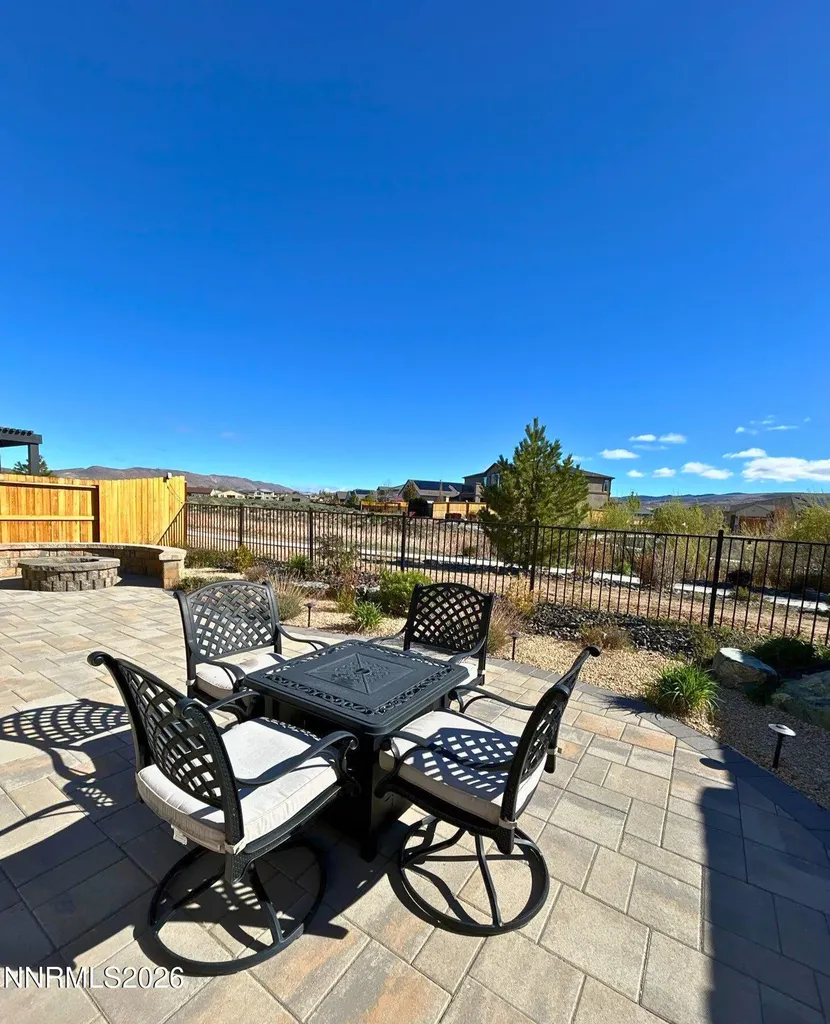 7840 Hoback Sparks NV 89436