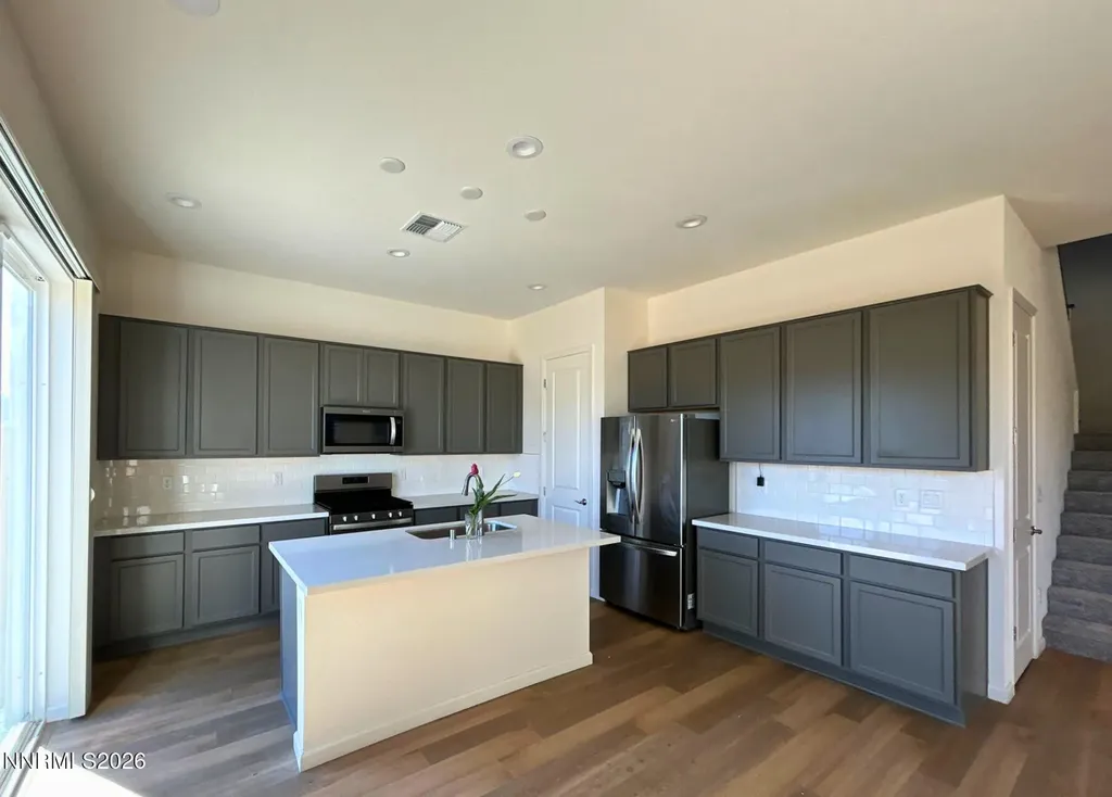 7840 Hoback Sparks NV 89436