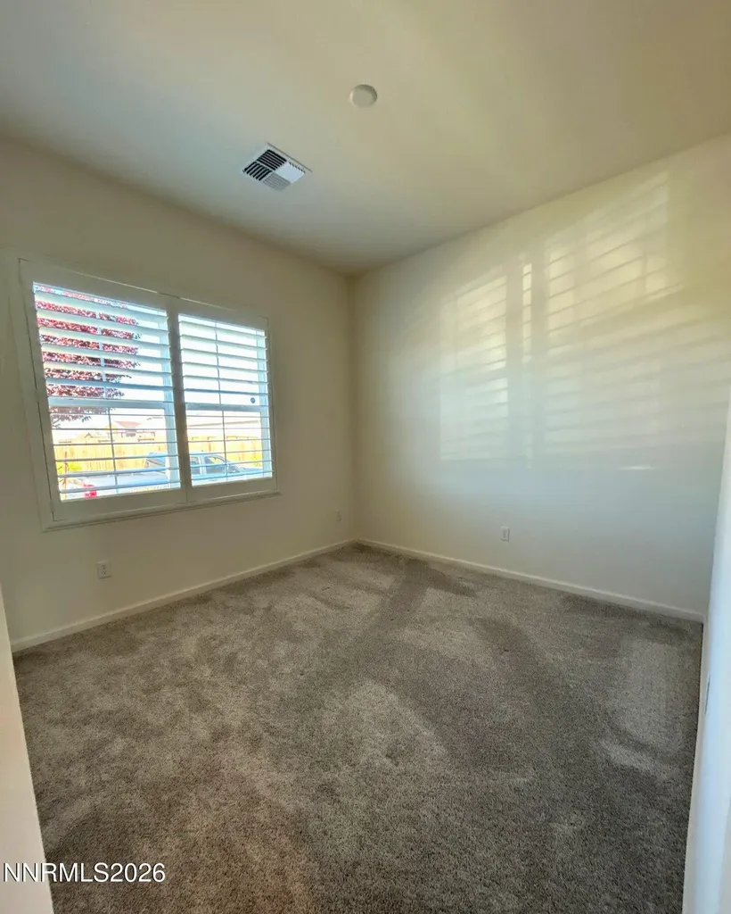 7840 Hoback Sparks NV 89436
