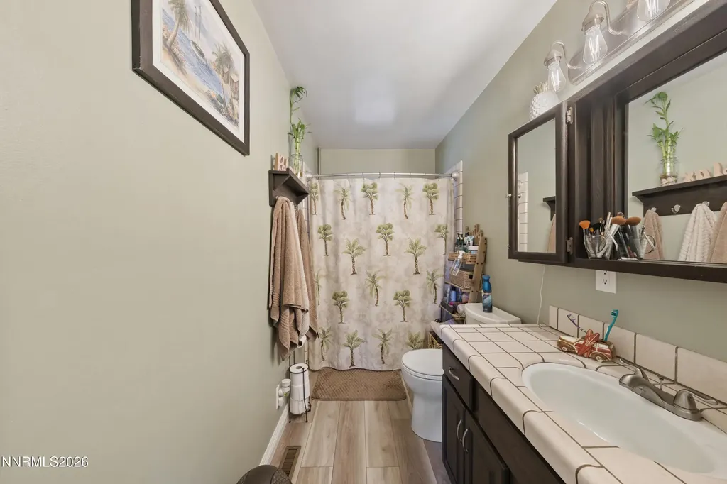 2035 K Sparks NV 89431