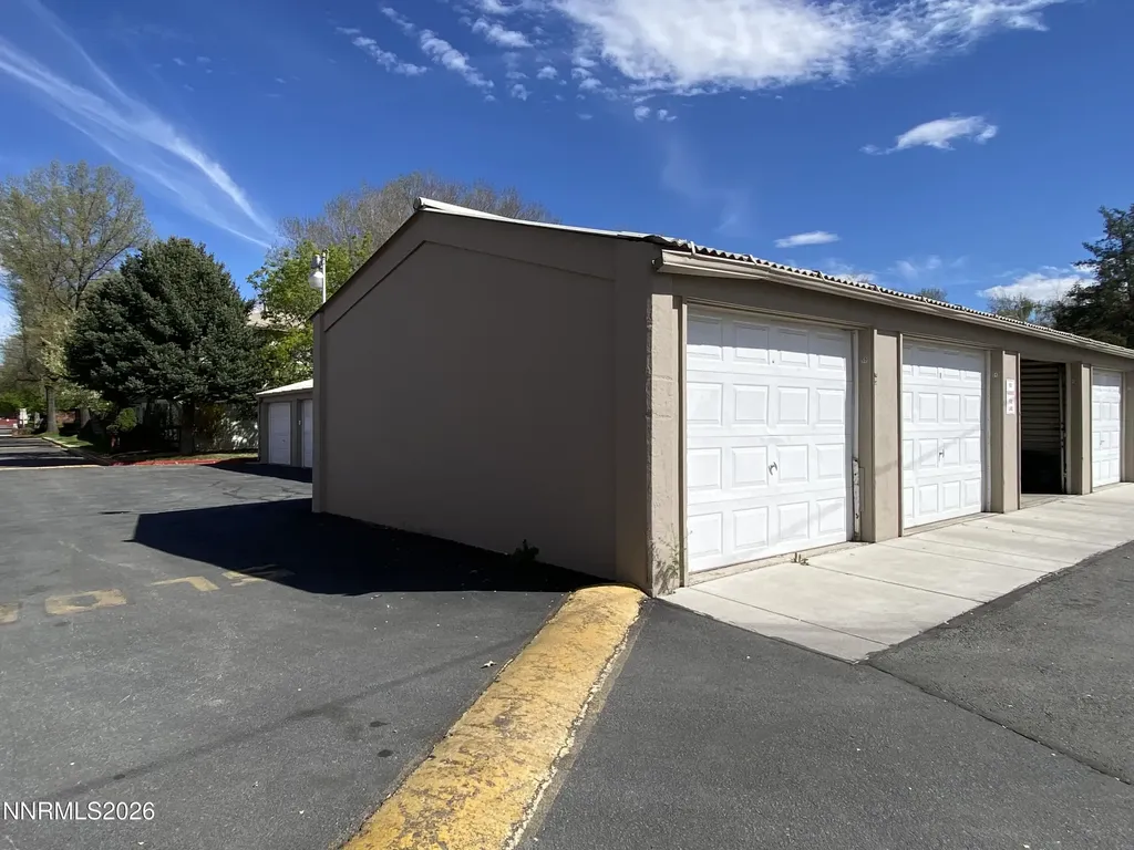 1945 4th Sparks NV 89431
