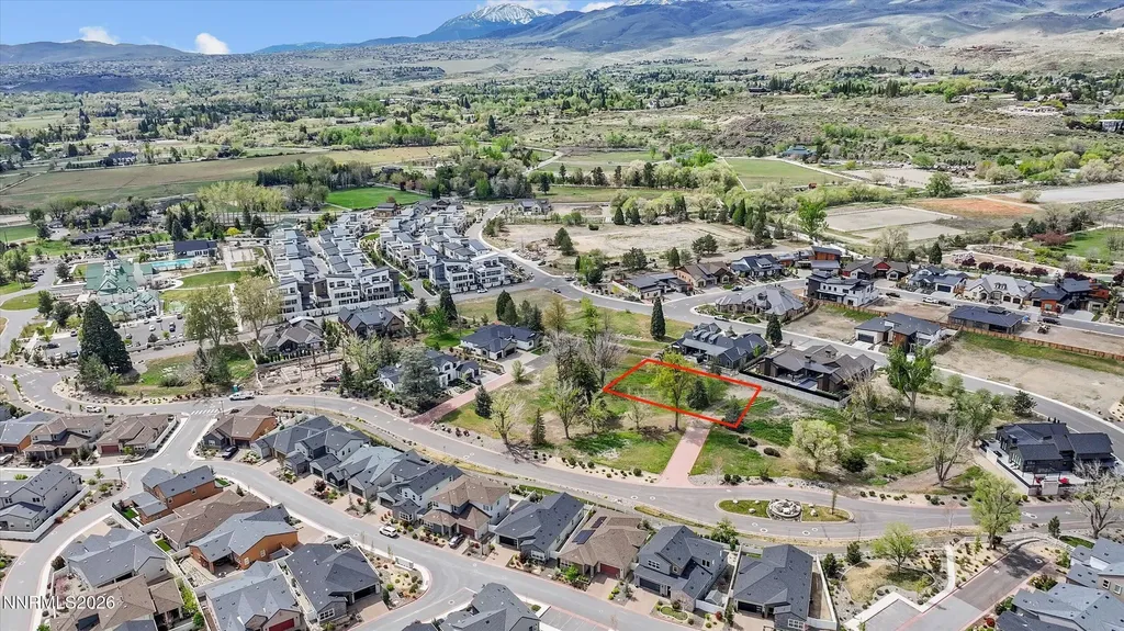 6083 Rancharrah Reno NV 89511
