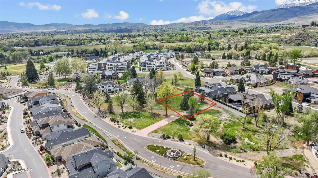 6083 Rancharrah Reno NV 89511