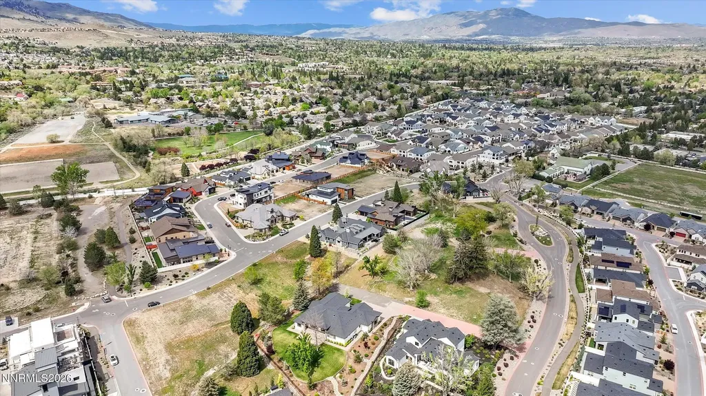 6083 Rancharrah Reno NV 89511