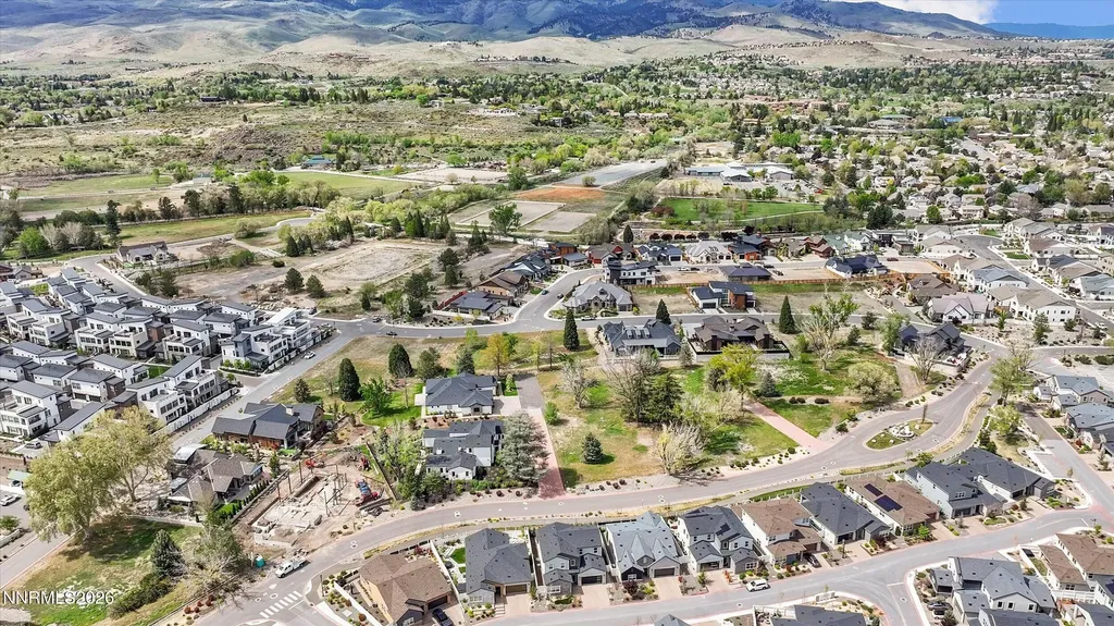 6083 Rancharrah Reno NV 89511