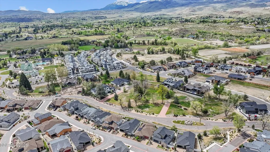 6083 Rancharrah Reno NV 89511
