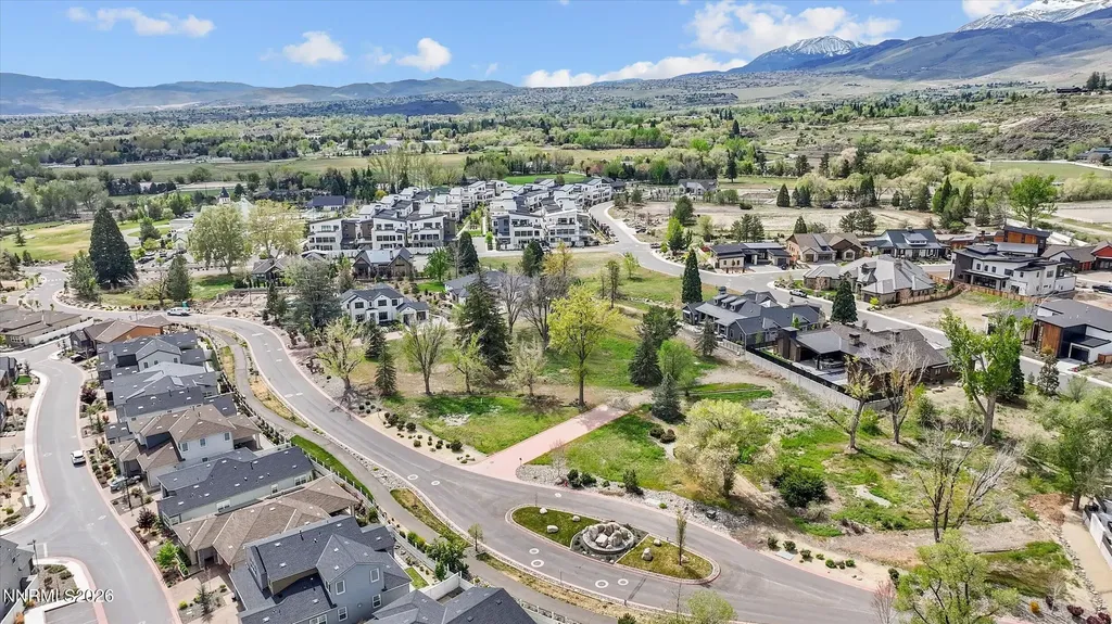 6083 Rancharrah Reno NV 89511