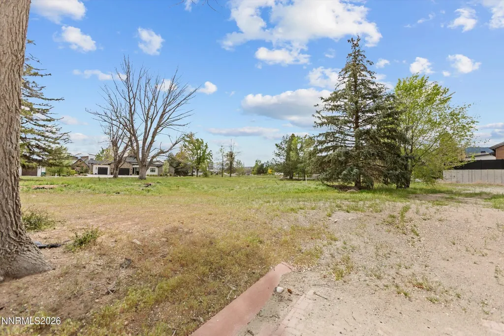 6083 Rancharrah Reno NV 89511