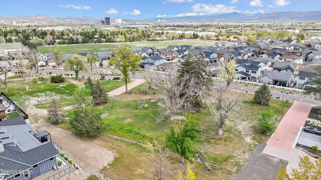 6083 Rancharrah Reno NV 89511