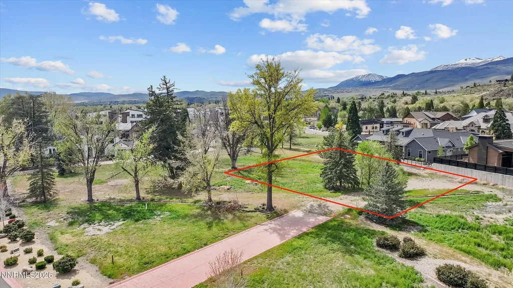 6083 Rancharrah Reno NV 89511