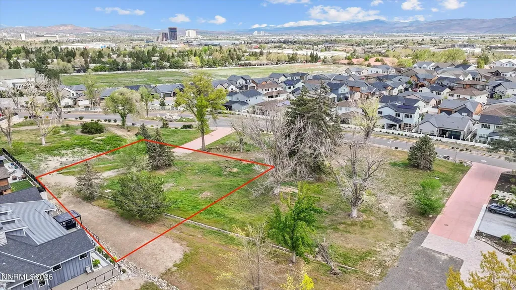 6083 Rancharrah Reno NV 89511