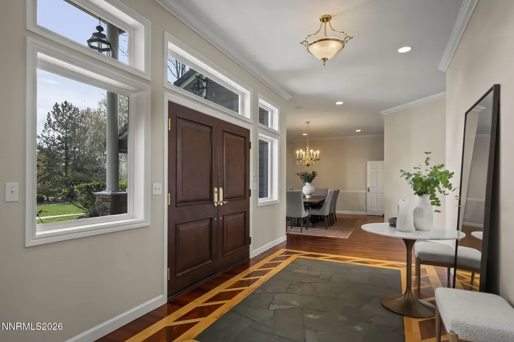 1145 Country Estates Reno NV 89511
