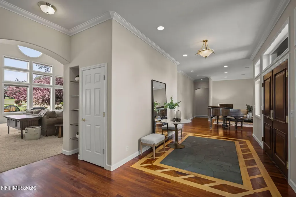1145 Country Estates Reno NV 89511