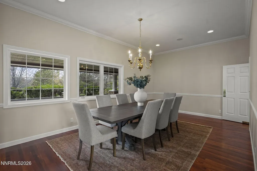 1145 Country Estates Reno NV 89511