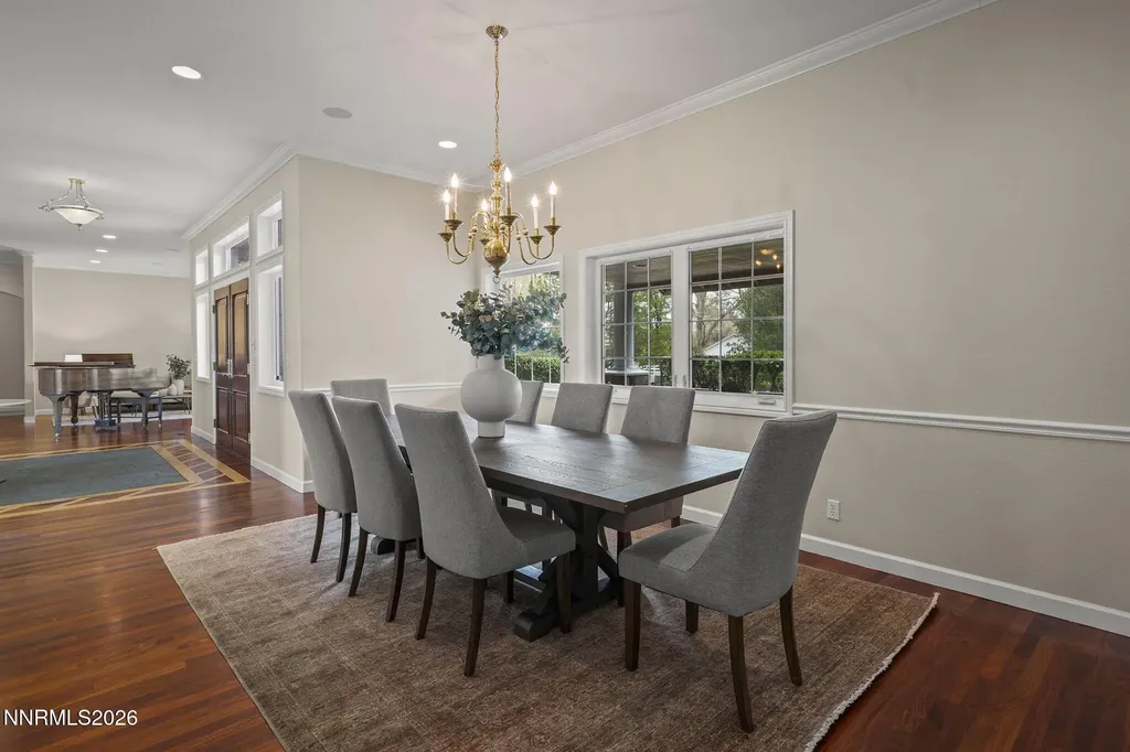 1145 Country Estates Reno NV 89511