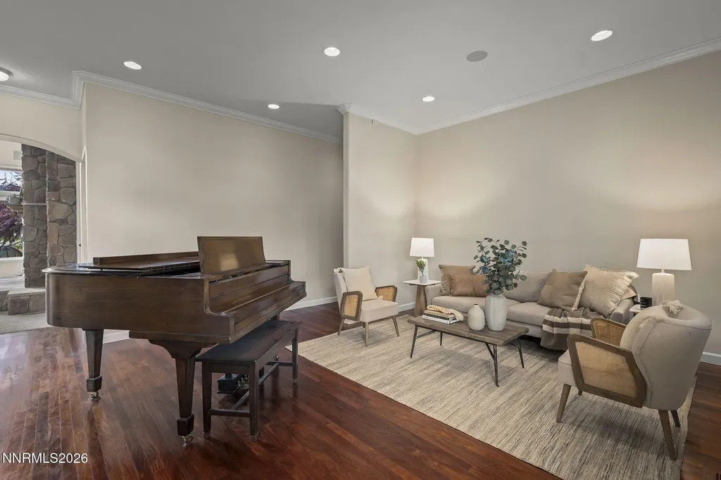1145 Country Estates Reno NV 89511