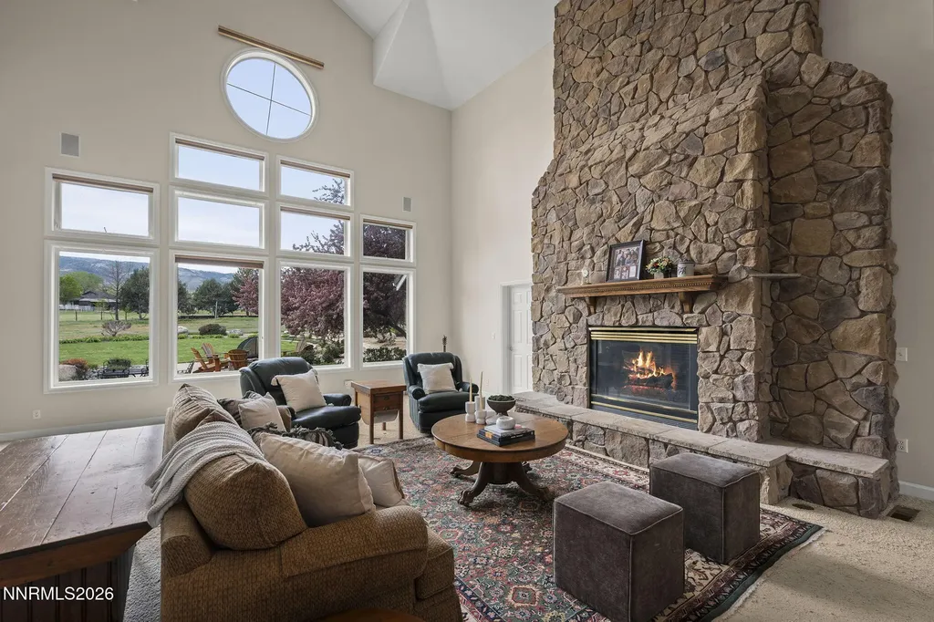 1145 Country Estates Reno NV 89511
