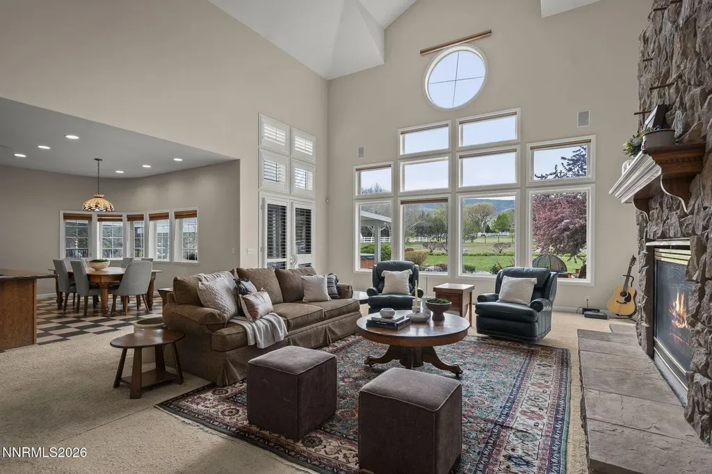 1145 Country Estates Reno NV 89511
