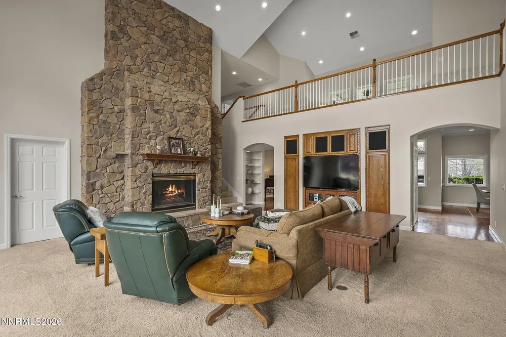 1145 Country Estates Reno NV 89511