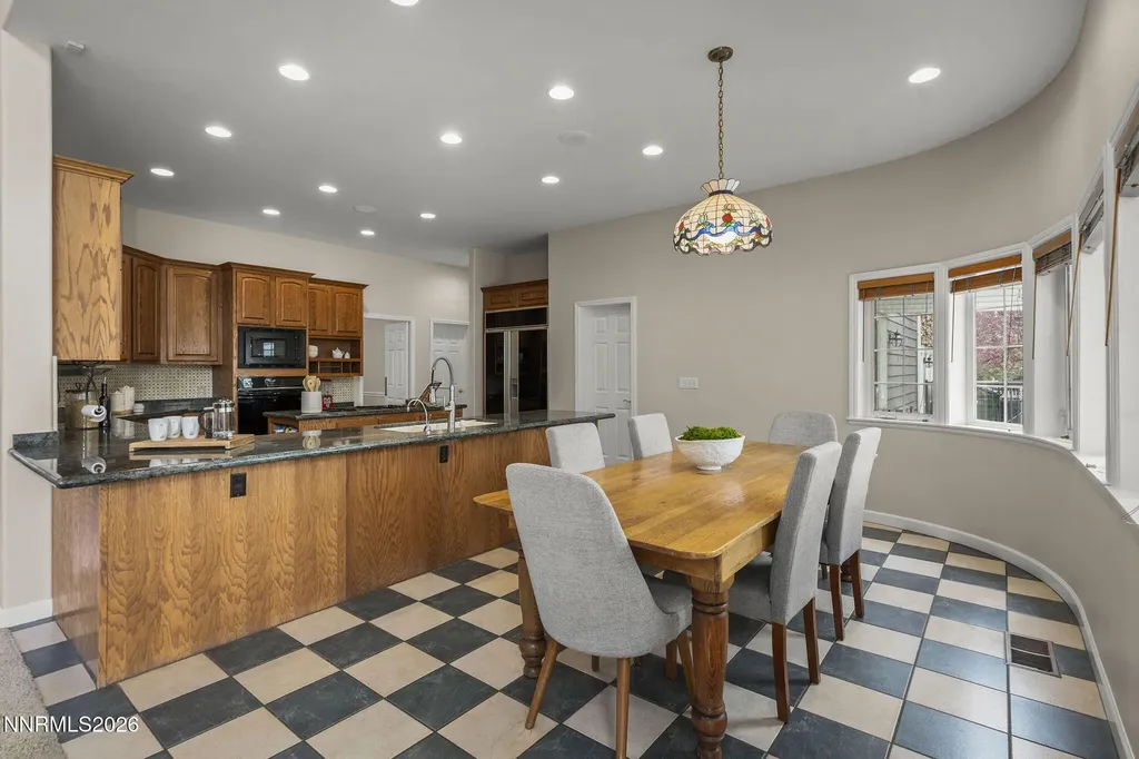 1145 Country Estates Reno NV 89511