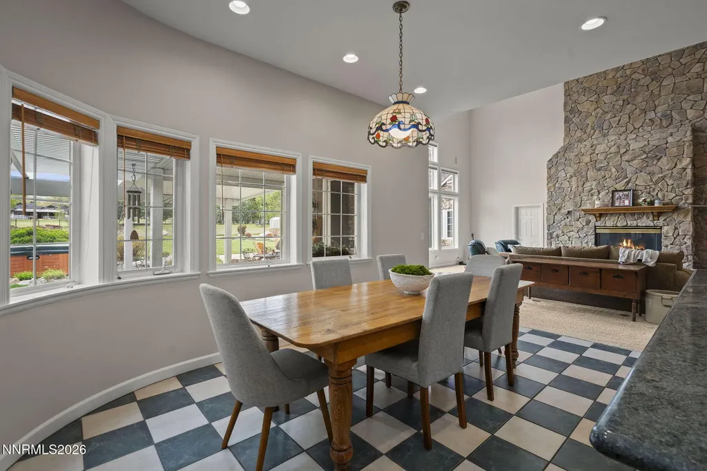 1145 Country Estates Reno NV 89511