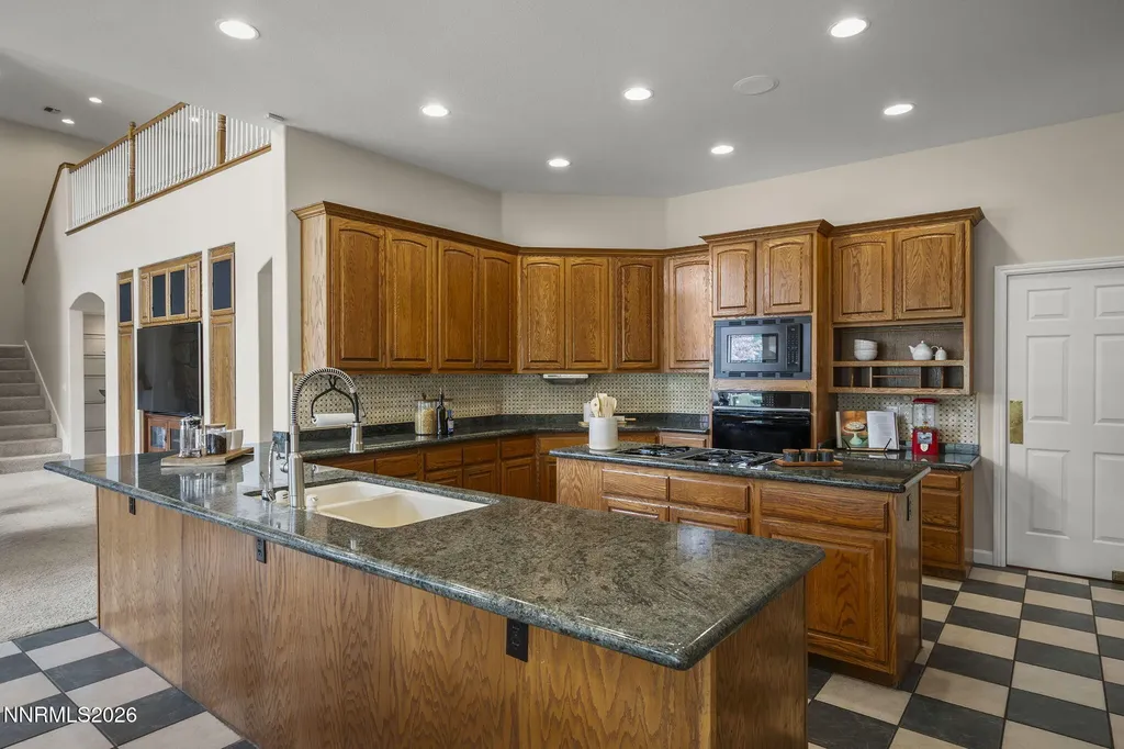1145 Country Estates Reno NV 89511