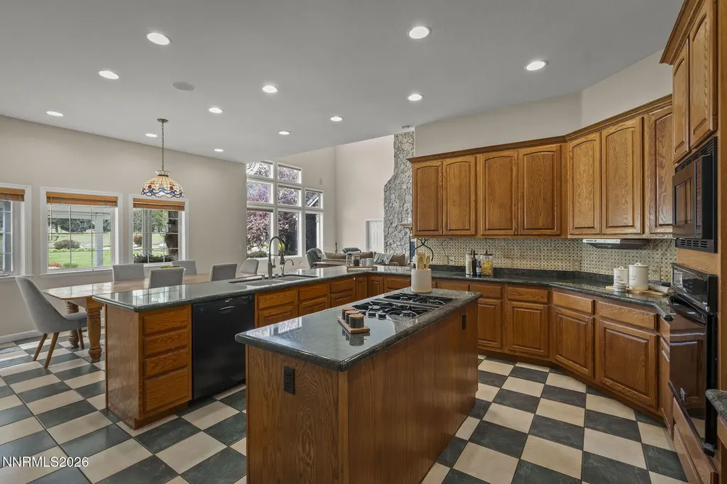 1145 Country Estates Reno NV 89511