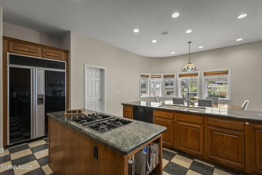 1145 Country Estates Reno NV 89511