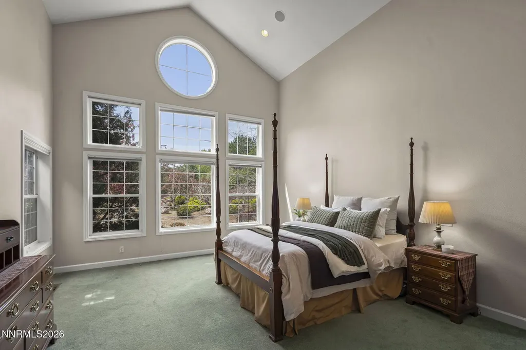 1145 Country Estates Reno NV 89511