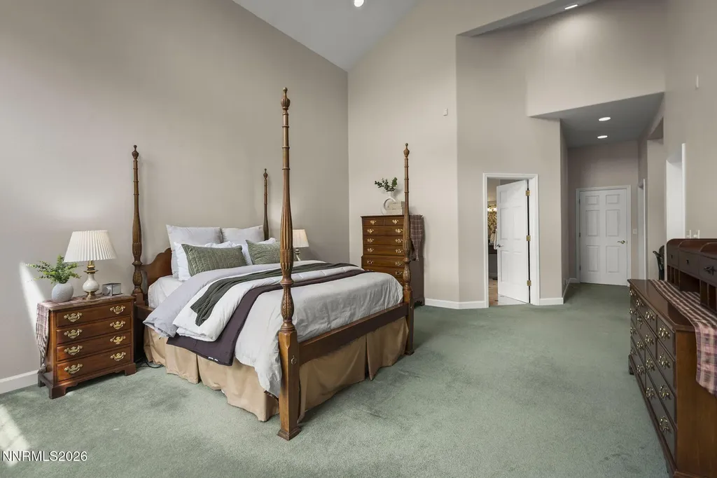 1145 Country Estates Reno NV 89511