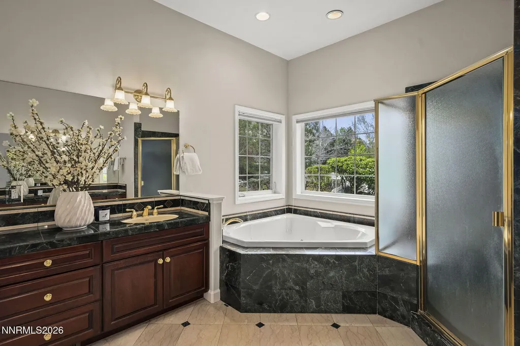 1145 Country Estates Reno NV 89511