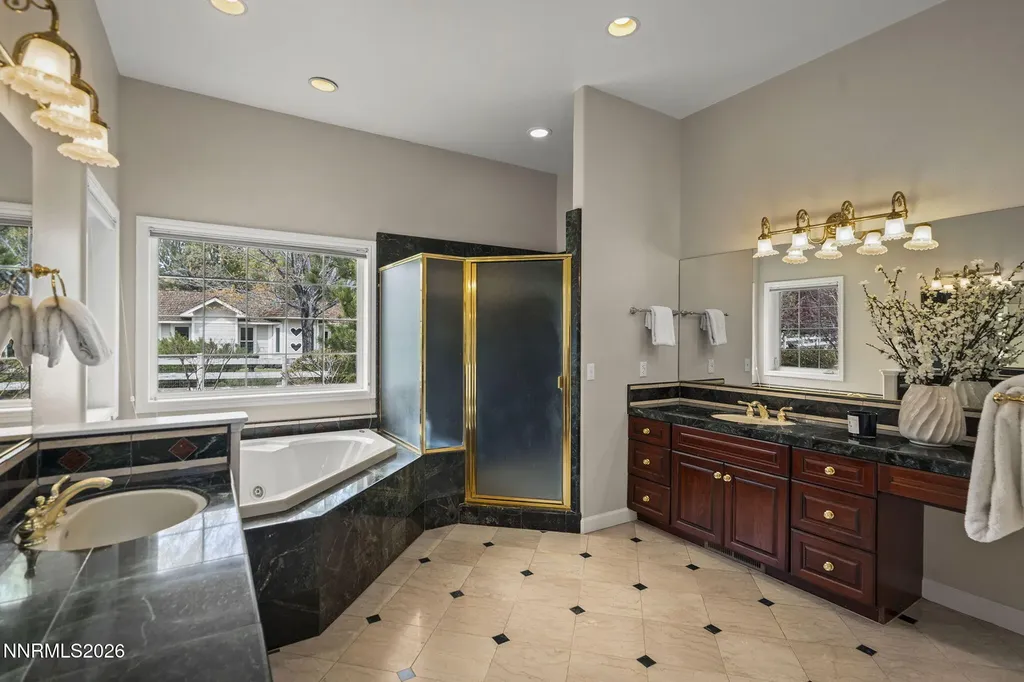 1145 Country Estates Reno NV 89511
