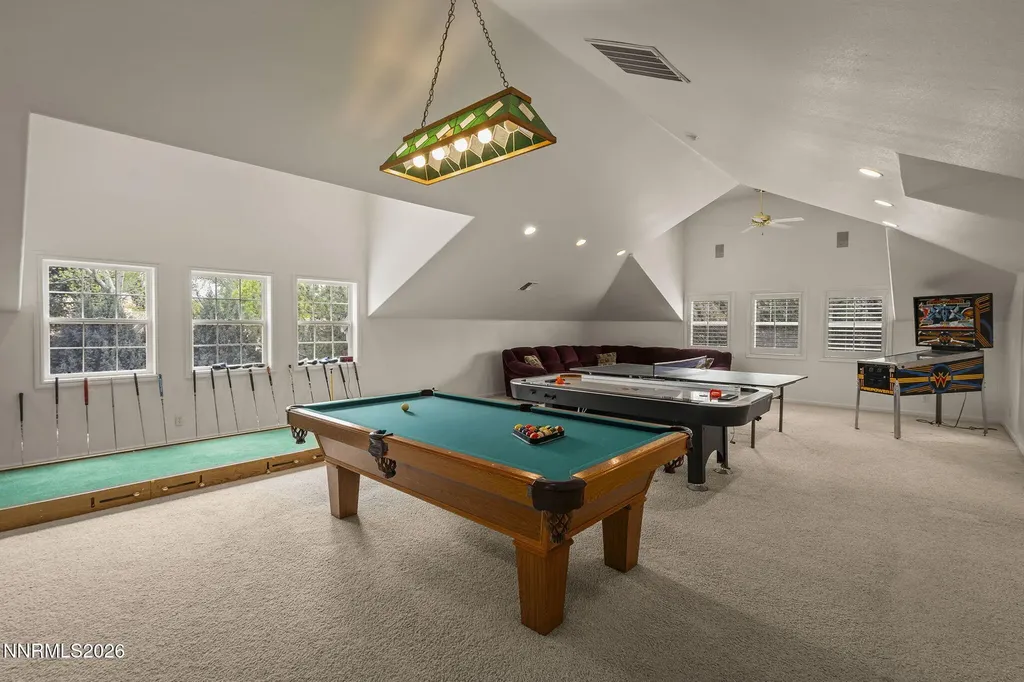 1145 Country Estates Reno NV 89511