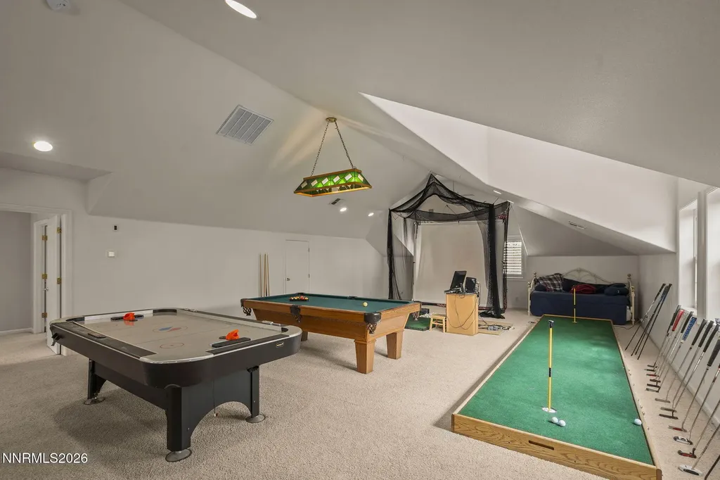 1145 Country Estates Reno NV 89511