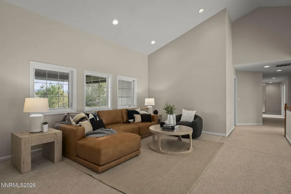 1145 Country Estates Reno NV 89511