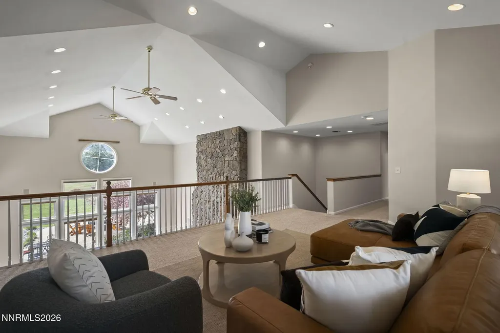 1145 Country Estates Reno NV 89511