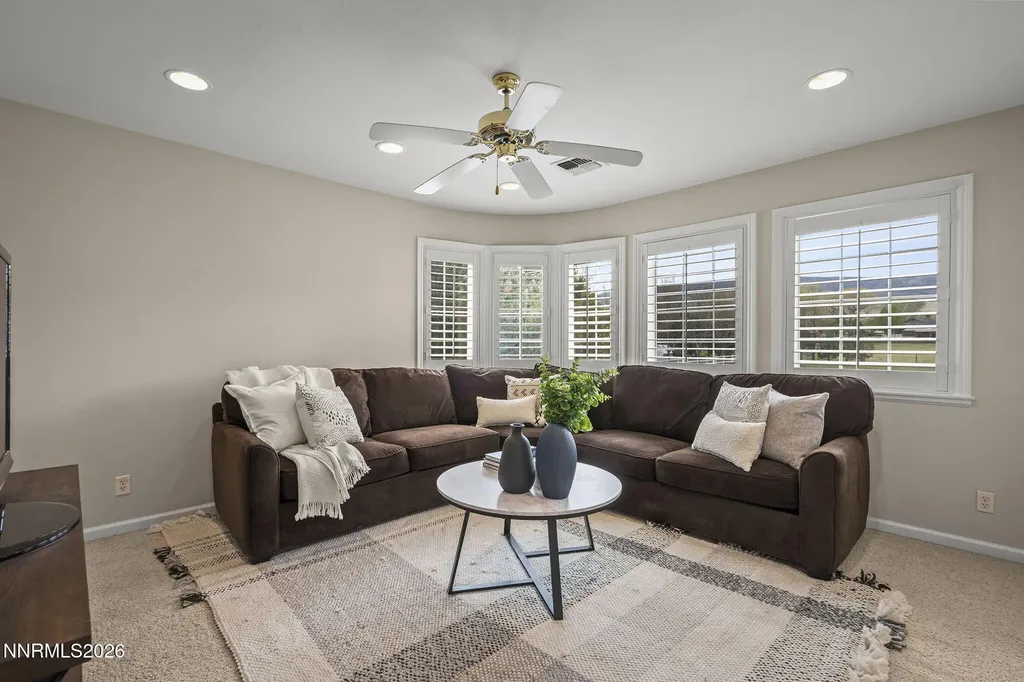 1145 Country Estates Reno NV 89511