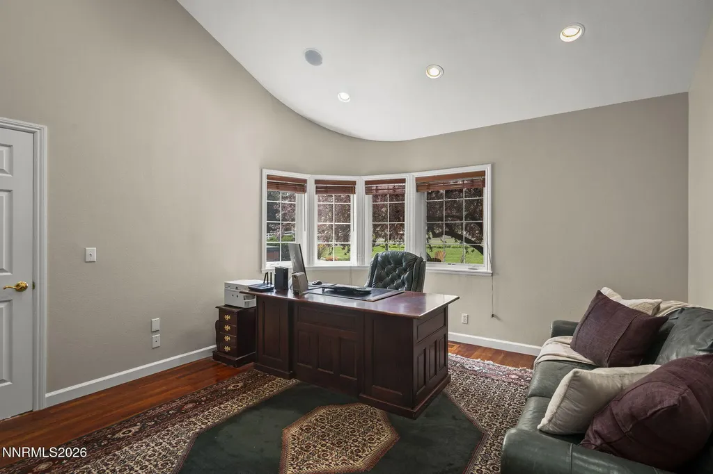 1145 Country Estates Reno NV 89511