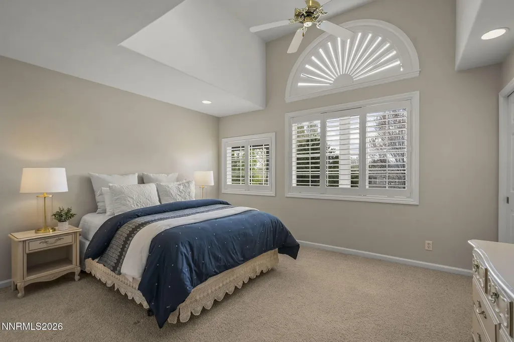 1145 Country Estates Reno NV 89511