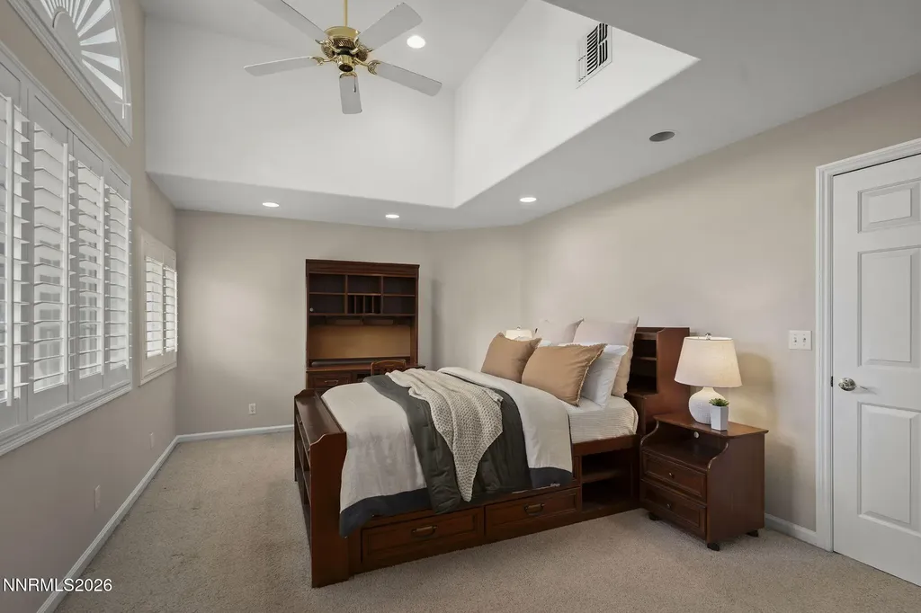 1145 Country Estates Reno NV 89511