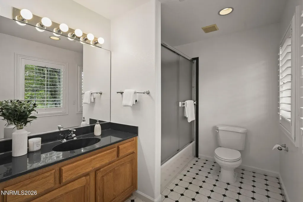 1145 Country Estates Reno NV 89511
