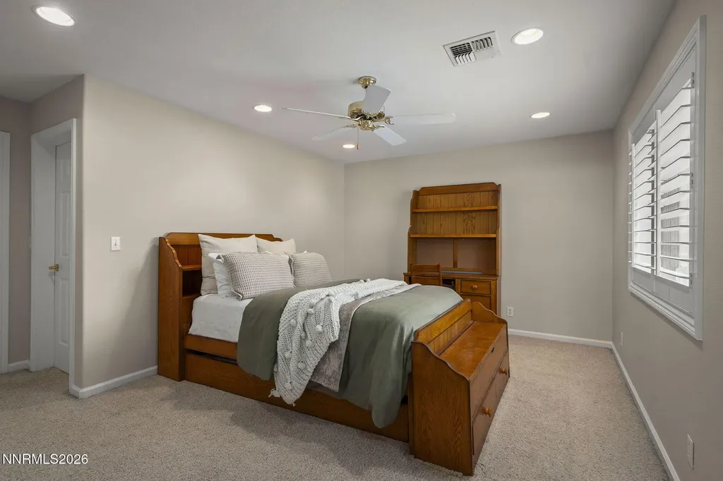 1145 Country Estates Reno NV 89511