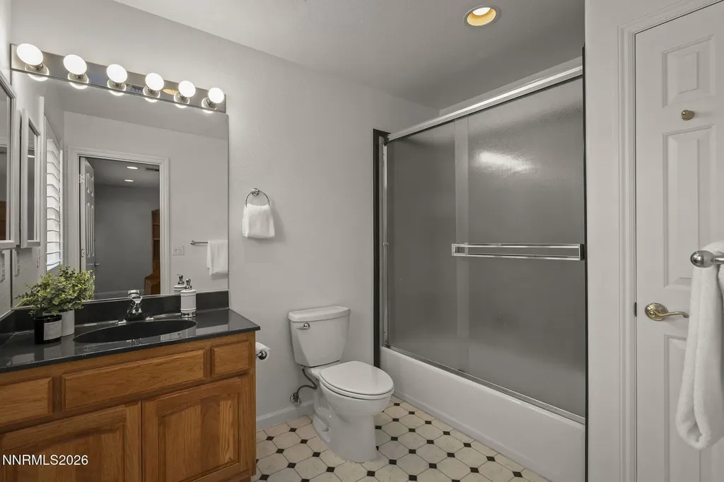 1145 Country Estates Reno NV 89511