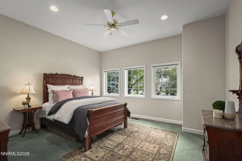 1145 Country Estates Reno NV 89511
