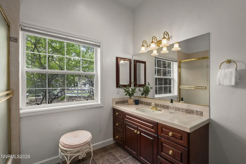 1145 Country Estates Reno NV 89511